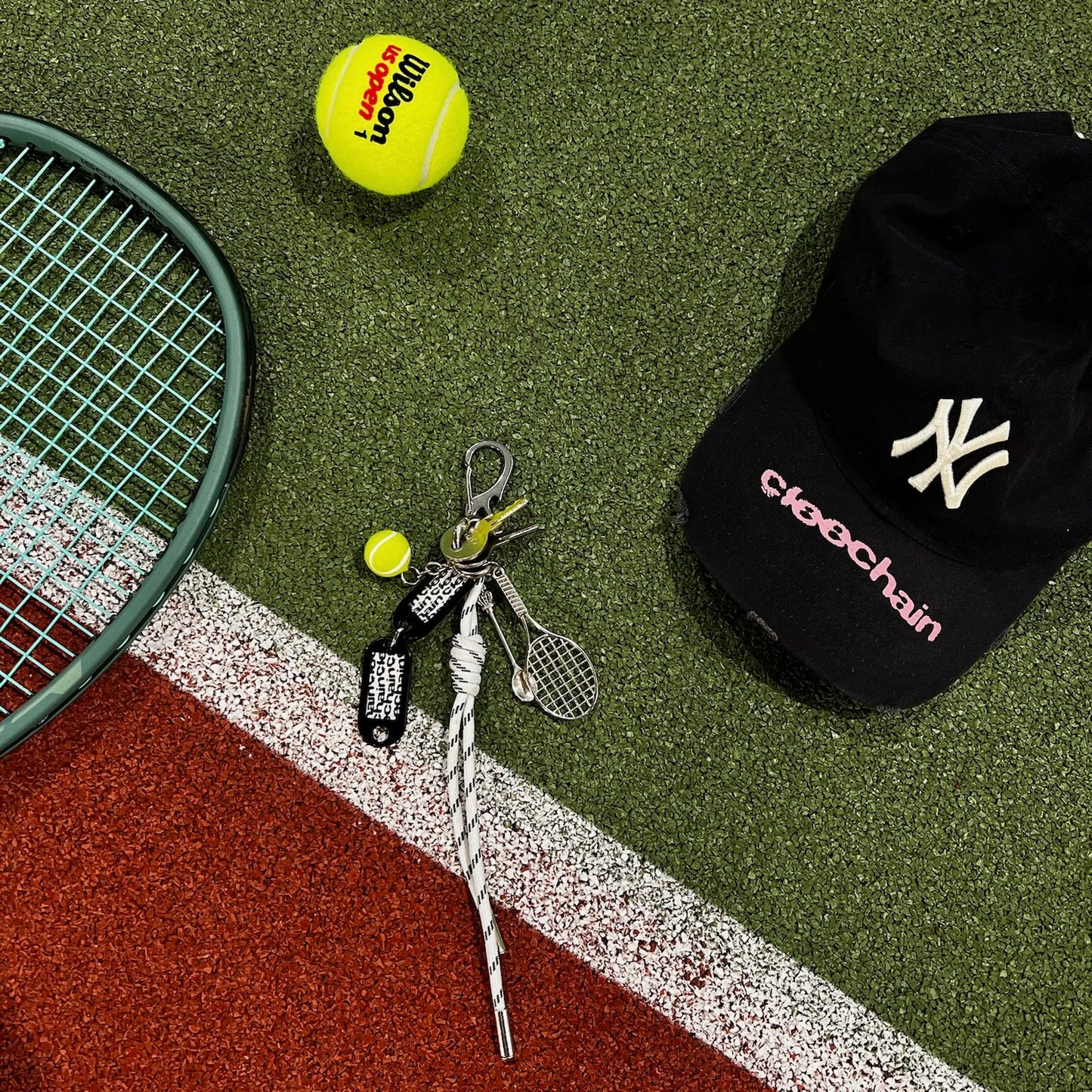wimbledon champ