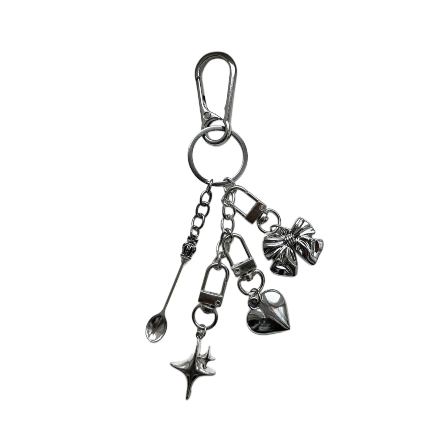 chromechain XS