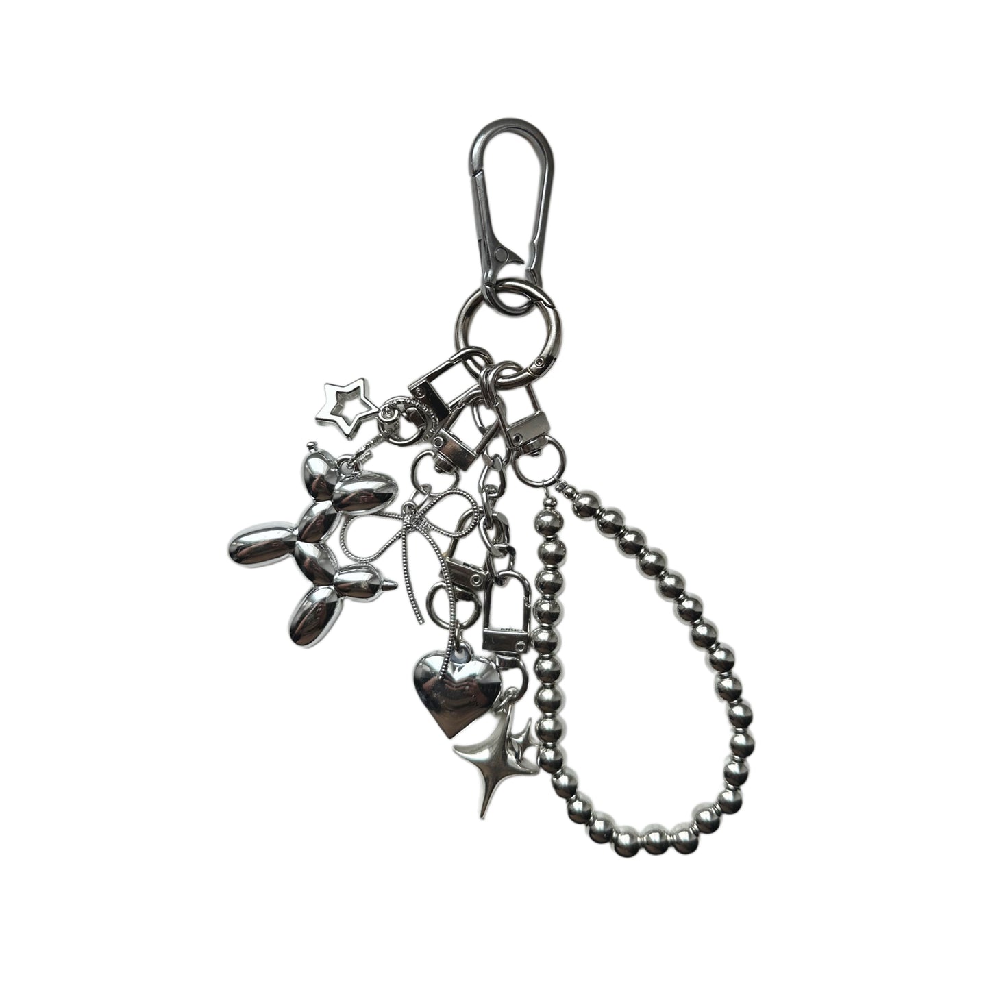 chromechain