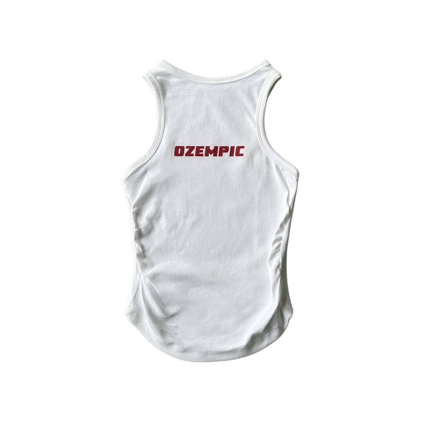 OZEMPIC TOP