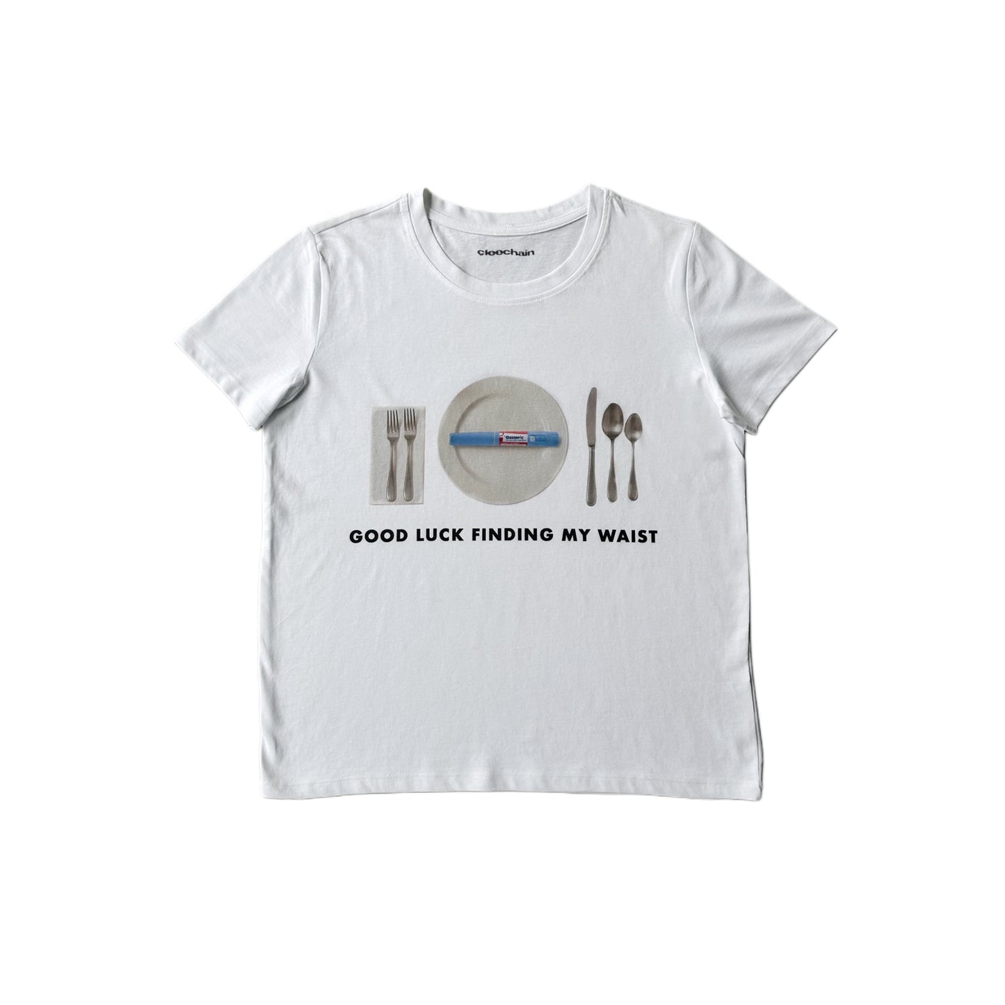OZEMPIC TEE