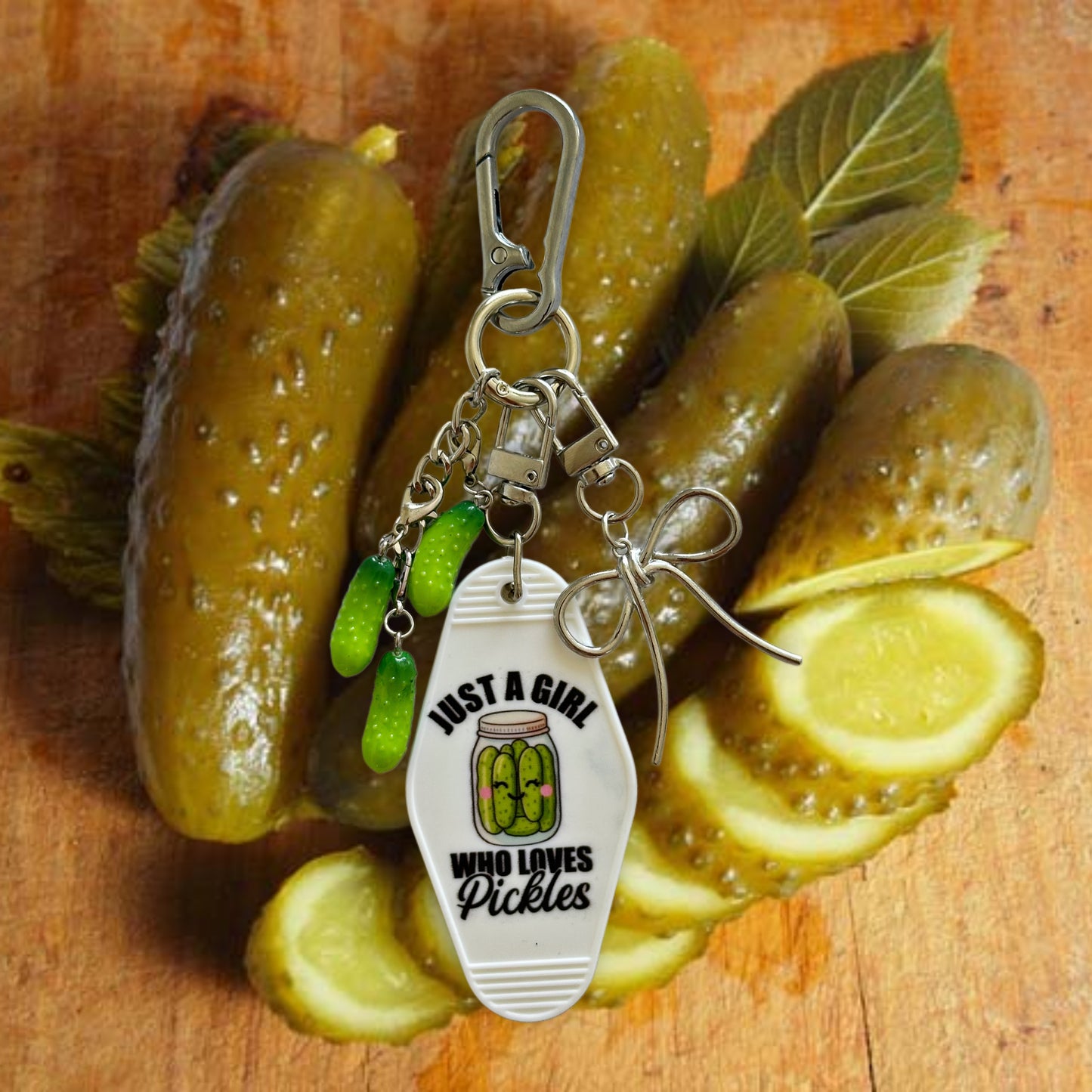 pickle h0€
