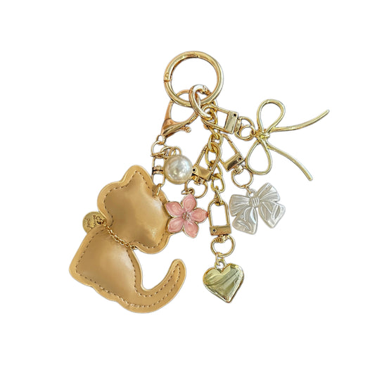 purrr charm