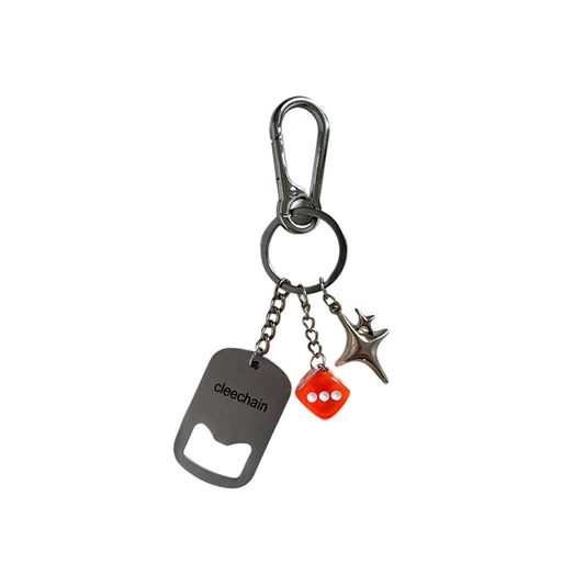 bottle opener