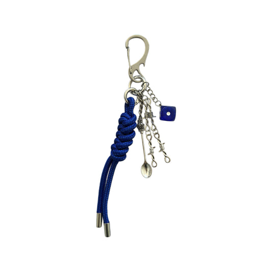 blue chain
