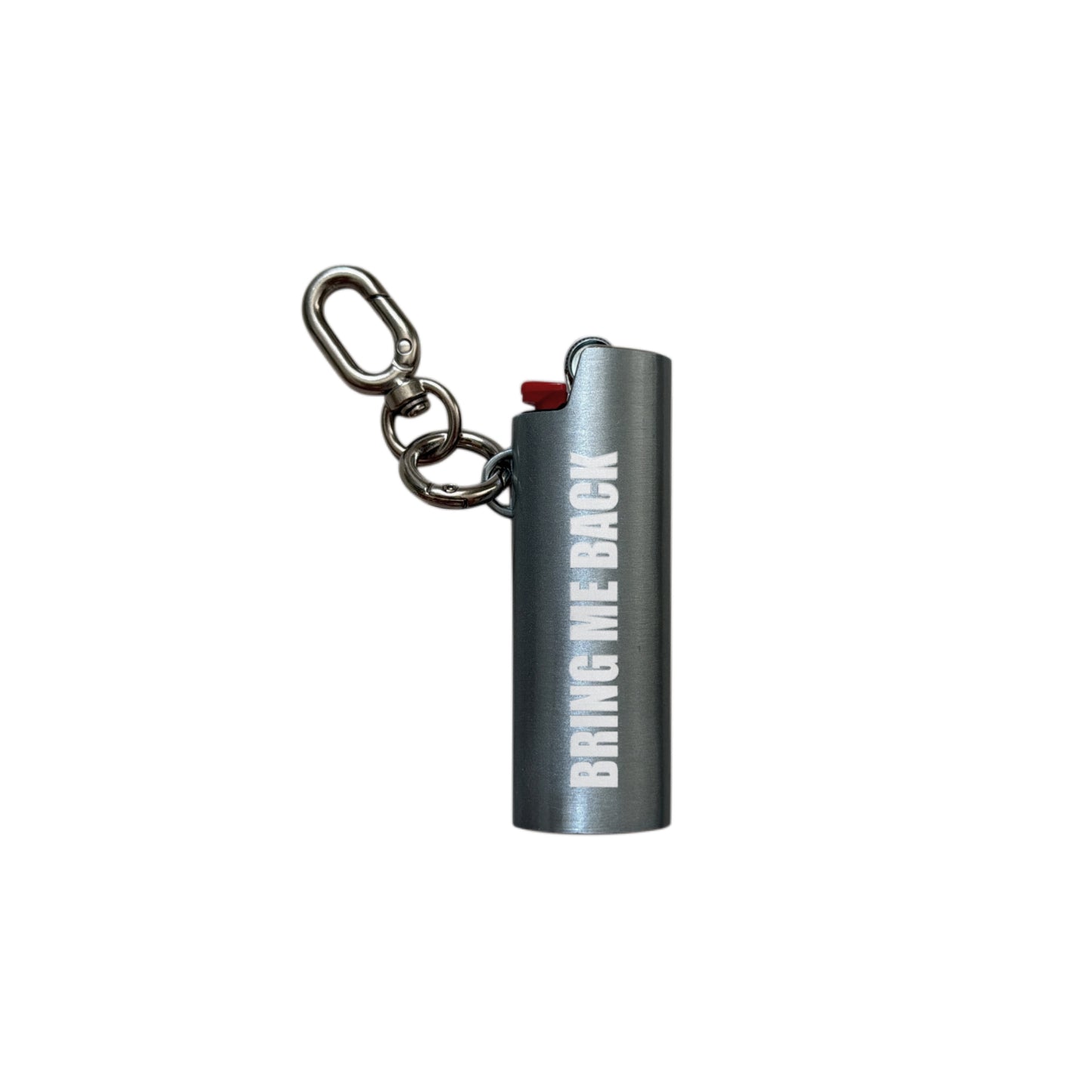 Lighter case - Bring me back