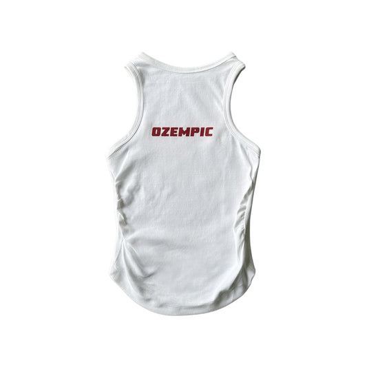OZEMPIC TOP