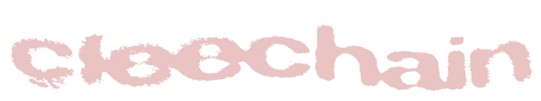 Cleechain